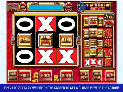fruit machine randomizer|Play Fruit Machines for Free .